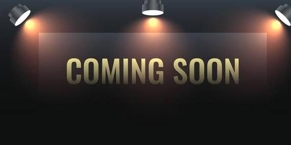 HONDA CIVIC TYPE R 2021 SHHFK8G70MU200548 image